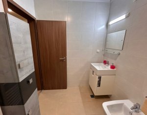 Lakás 2 szobák eladó on Cluj-napoca, Zóna Buna Ziua