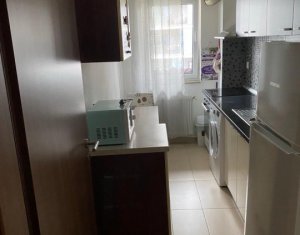 Lakás 2 szobák eladó on Cluj-napoca, Zóna Buna Ziua
