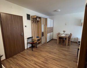 Lakás 2 szobák eladó on Cluj-napoca, Zóna Buna Ziua