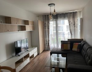 Lakás 2 szobák eladó on Cluj-napoca, Zóna Buna Ziua