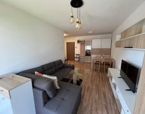 Lakás 2 szobák eladó on Cluj-napoca, Zóna Buna Ziua