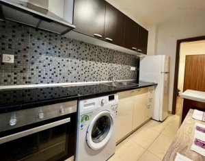 Lakás 2 szobák eladó on Cluj-napoca, Zóna Buna Ziua