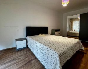 Lakás 2 szobák eladó on Cluj-napoca, Zóna Buna Ziua