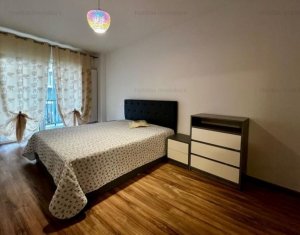 Lakás 2 szobák eladó on Cluj-napoca, Zóna Buna Ziua