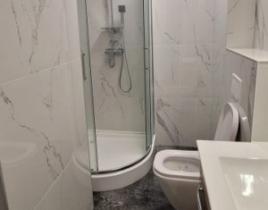 Lakás 2 szobák kiadó on Cluj-napoca, Zóna Dambul Rotund