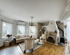 , 190m2 on Cluj-napoca, Zóna Borhanci