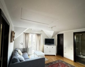 Ház 4 szobák eladó on Cluj-napoca, Zóna Borhanci