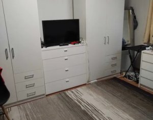 , 40m2 on Cluj-napoca, Zóna Gheorgheni