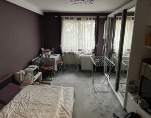 , 21m2 on Cluj-napoca, Zóna Marasti