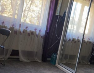 Lakás 1 szobák eladó on Cluj-napoca, Zóna Marasti