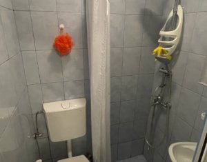 Lakás 1 szobák eladó on Cluj-napoca, Zóna Marasti
