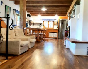 , 170m2 in Salicea