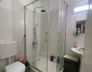 Lakás 1 szobák eladó on Cluj-napoca, Zóna Gheorgheni