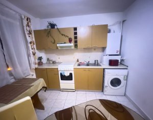 Lakás 1 szobák eladó on Cluj-napoca, Zóna Gheorgheni