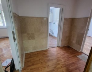 , 65m2 on Cluj-napoca, Zóna Manastur