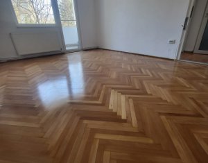 Lakás 3 szobák eladó on Cluj-napoca, Zóna Manastur