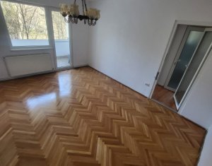 Lakás 3 szobák eladó on Cluj-napoca, Zóna Manastur