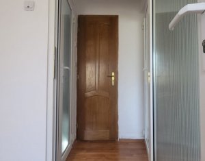 Lakás 3 szobák eladó on Cluj-napoca, Zóna Manastur