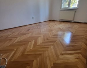 Lakás 3 szobák eladó on Cluj-napoca, Zóna Manastur