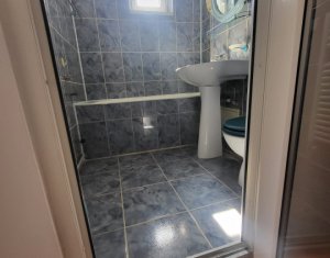 Lakás 3 szobák eladó on Cluj-napoca, Zóna Manastur