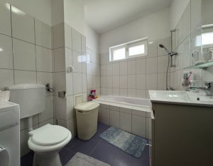 Lakás 2 szobák eladó on Cluj-napoca, Zóna Zorilor