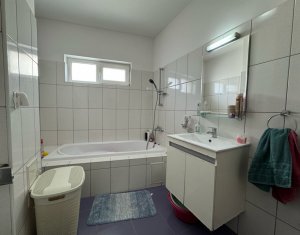 Lakás 2 szobák eladó on Cluj-napoca, Zóna Zorilor