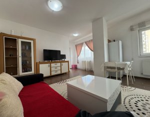 , 51m2 on Cluj-napoca, Zóna Zorilor