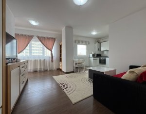 Lakás 2 szobák eladó on Cluj-napoca, Zóna Zorilor