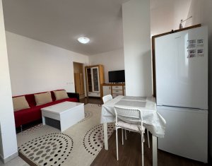 Lakás 2 szobák eladó on Cluj-napoca, Zóna Zorilor