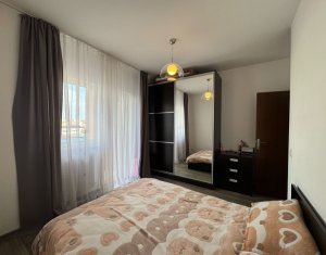 Lakás 2 szobák eladó on Cluj-napoca, Zóna Zorilor