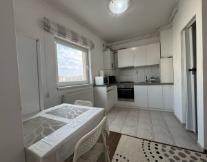 Lakás 2 szobák eladó on Cluj-napoca, Zóna Zorilor