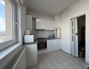 Lakás 2 szobák eladó on Cluj-napoca, Zóna Zorilor