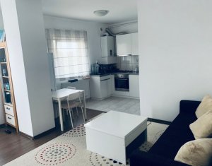 Lakás 2 szobák eladó on Cluj-napoca, Zóna Zorilor