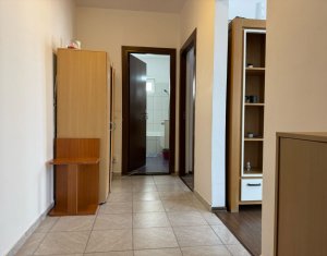 Lakás 2 szobák eladó on Cluj-napoca, Zóna Zorilor