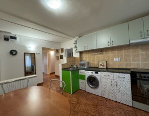 , 65m2 on Cluj-napoca, Zóna Manastur