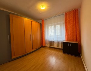Lakás 3 szobák eladó on Cluj-napoca, Zóna Manastur