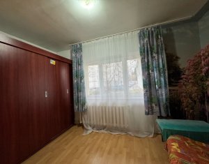 Lakás 3 szobák eladó on Cluj-napoca, Zóna Manastur