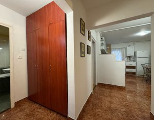Lakás 3 szobák eladó on Cluj-napoca, Zóna Manastur