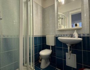 Lakás 3 szobák eladó on Cluj-napoca, Zóna Manastur