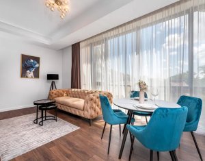 , 87m2 on Cluj-napoca, Zóna Grigorescu