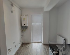 Lakás 1 szobák eladó on Floresti