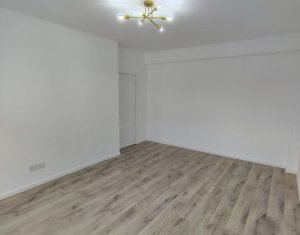 Lakás 1 szobák eladó on Floresti