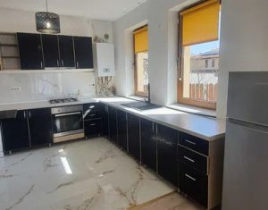 , 140m2 on Cluj-napoca, Zóna Buna Ziua