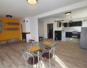Ház 4 szobák kiadó on Cluj-napoca, Zóna Buna Ziua