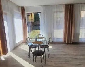 Ház 4 szobák kiadó on Cluj-napoca, Zóna Buna Ziua