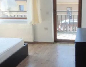 Ház 4 szobák kiadó on Cluj-napoca, Zóna Buna Ziua