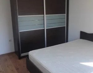 Ház 4 szobák kiadó on Cluj-napoca, Zóna Buna Ziua