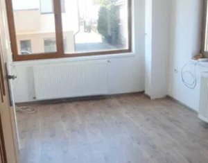 Ház 4 szobák kiadó on Cluj-napoca, Zóna Buna Ziua