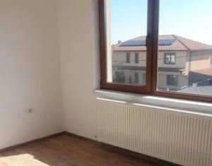 Ház 4 szobák kiadó on Cluj-napoca, Zóna Buna Ziua