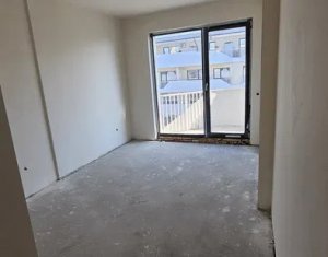 Lakás 2 szobák eladó on Floresti